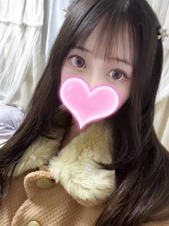 くるみ♥天使の癒し。。。