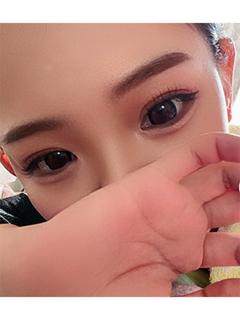 りさ♥地元姫。。恋の予感♡