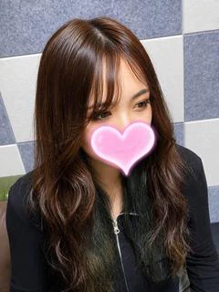 はな♥地元姫。。モデル級