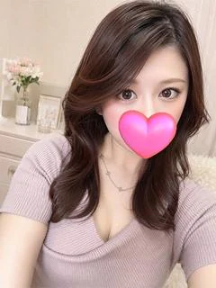 ひとみ♥濃密そして濃厚…