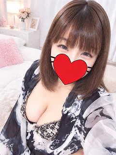 ぷに♥地元姫。。秘密の♡