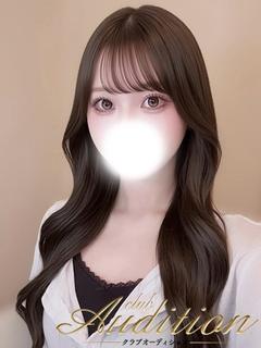 すみれ