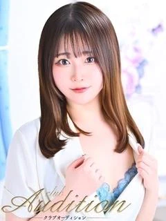 ゆず No2 本指名ランキング