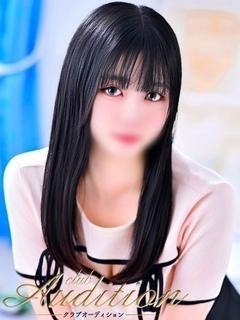 つゆ No3 本指名...