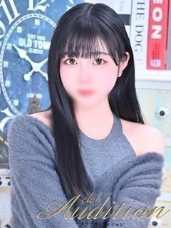 つゆ No4 本指名ランキング
