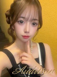 もえか 新人🔰