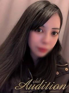 めいか 新人🔰