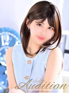 ほなみ 新人🔰