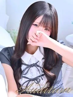 そらみ