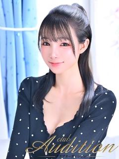在籍画像