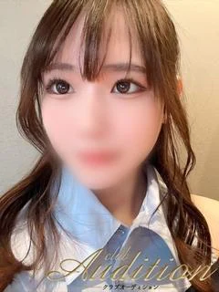 れむ 新人🔰