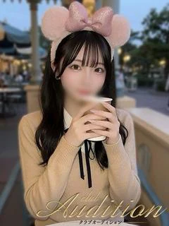 ゆら