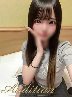 ろこ