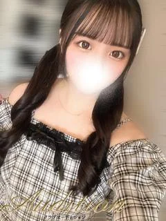 りり 新人🔰