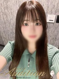 くる 新人🔰