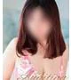 あかり 地元嬢