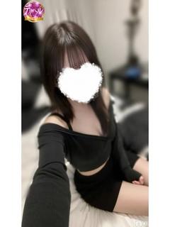 ひなみ★