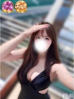 れな