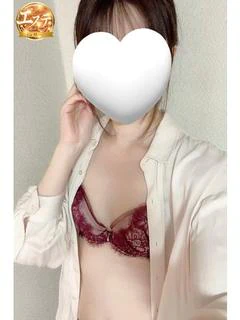 すみれ