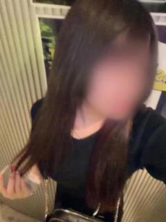 みか
