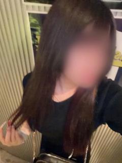 みか