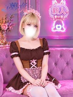 ゆいニューハーフ