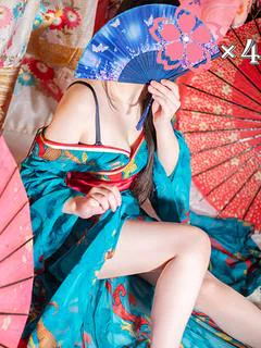 るみ
