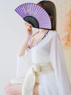 ゆあ