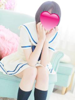 【N】あさひ