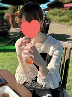 ゆい