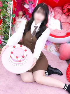 あすか