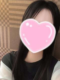 【N】こはる