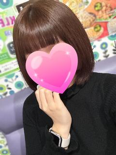 【N】あむ