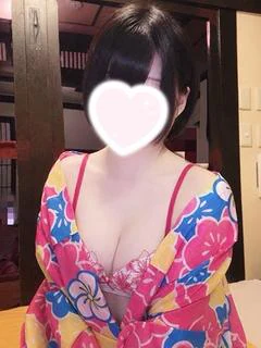 ありす