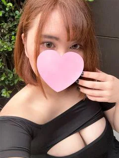 そら