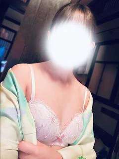 あくあ