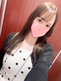 みずき
