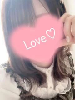 いろは