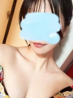 れい