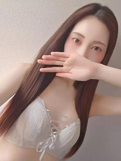 つばさ