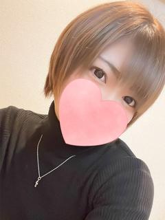 えな