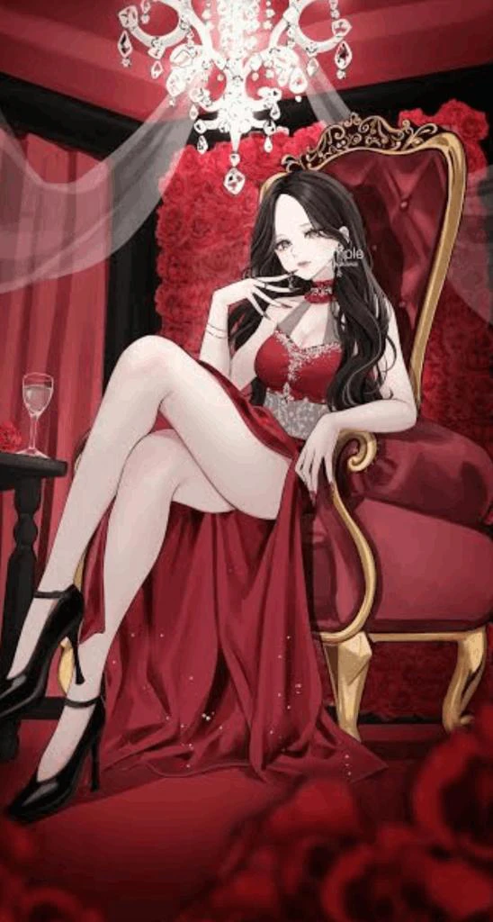 [お題]from:とっとこさん