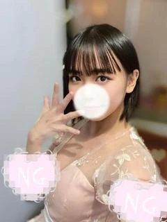 みく❀