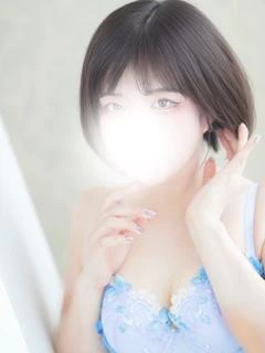 すみれ❀