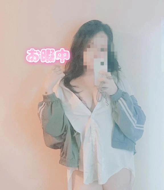 やる気スイッチ♡