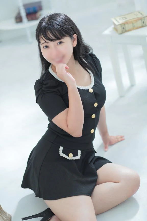 🌺 沖縄とは相性が良いのかも？