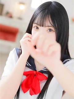 るな＠沼っちゃって下さい！