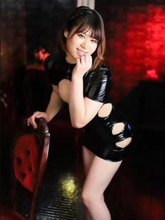 らむ