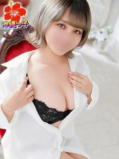 れいか