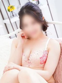 れみ